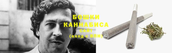ECSTASY Балабаново